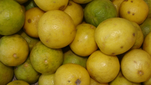 Lemon
